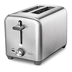 Bella scheiben toaster gebraucht kaufen  Wird an jeden Ort in Deutschland