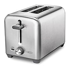 Bella stainless steel for sale  Delivered anywhere in UK