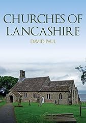Churches lancashire for sale  Delivered anywhere in UK