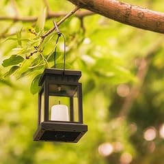Solpex solar lanterns for sale  Delivered anywhere in USA 