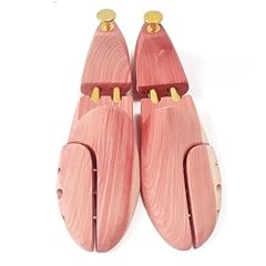 Cymmiyt shoe tree for sale  Delivered anywhere in UK