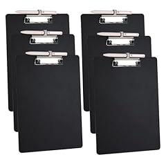 Dooclib porte bloc d'occasion  Livré partout en France