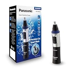 Panasonic nasen hrhaarschneide gebraucht kaufen  Wird an jeden Ort in Deutschland