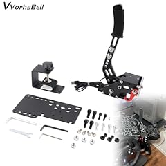 Vvorhsbell usb handbrake for sale  Delivered anywhere in UK