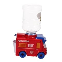 Hoodancos mini dispenser usato  Spedito ovunque in Italia 