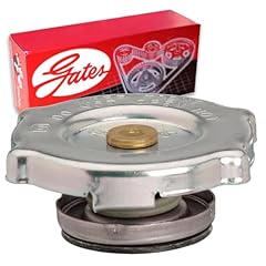 Gates radiator cap for sale  Delivered anywhere in USA 