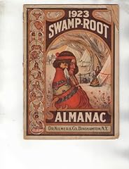 Dr. kilmer swamp for sale  Delivered anywhere in USA 