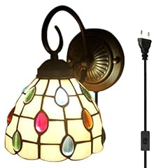 Fsliving tiffany wandleuchte gebraucht kaufen Fsliving tiffany wandleuchte gebraucht kaufen  Wird an jeden Ort in Deutschland