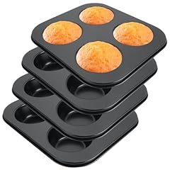 Muxhel pcs cup for sale  Delivered anywhere in USA 