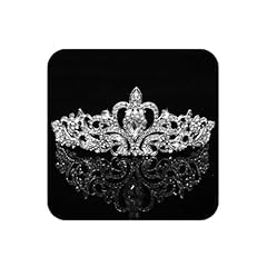 Corona regina coroncina usato  Spedito ovunque in Italia 