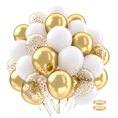 Qifu gold white for sale  Delivered anywhere in UK
