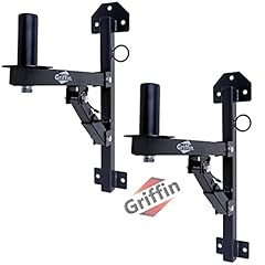 Premium speakers wall for sale  Delivered anywhere in USA 