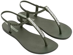 Ipanema femme class d'occasion  Livré partout en France