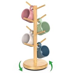 Bambang mug holder for sale  Delivered anywhere in USA 