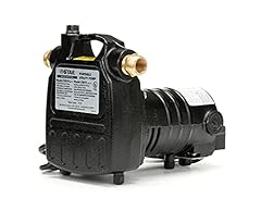 Star cs511 cast for sale  Delivered anywhere in USA 