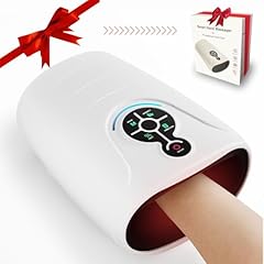 Aerlang hand massager for sale  Delivered anywhere in USA 