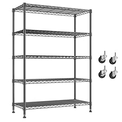 Reibii 76.1 storage for sale  Delivered anywhere in USA 