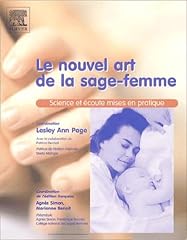 Nouvel art sage d'occasion  Livré partout en France