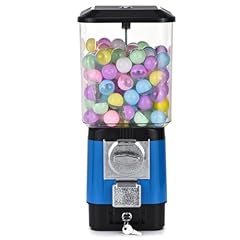 Distributeurs automatiques bon d'occasion  Livré partout en France