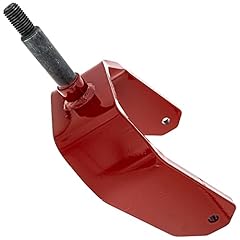 Exmark 142 4254 for sale  Delivered anywhere in USA 