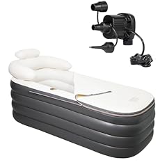 Crossing king inflatable for sale  Delivered anywhere in USA 