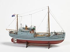Billing boats scale for sale  Delivered anywhere in UK