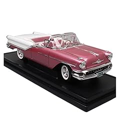 For oldsmobile super usato  Spedito ovunque in Italia 