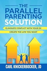 The parallel parenting d'occasion  Livré partout en Belgiqu