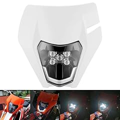 Power parts led for sale  Delivered anywhere in USA 