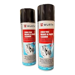 Aquanation listing wurth for sale  Delivered anywhere in USA 