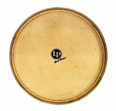 Latin percussion 274d for sale  Delivered anywhere in USA 
