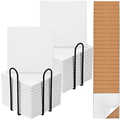 Pack ceramic tiles for sale  Delivered anywhere in USA 