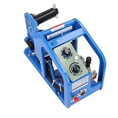 24v high speed for sale  Delivered anywhere in USA 