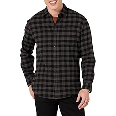 Amazon essentials men for sale  Delivered anywhere in USA 