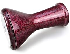 Darbuka darabuka tamburo usato  Spedito ovunque in Italia 