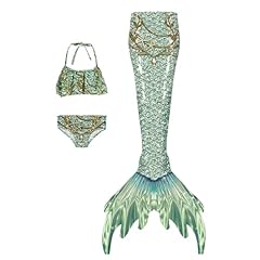 Tyuiop schwimmanzug mädchen gebraucht kaufen  Wird an jeden Ort in Deutschland