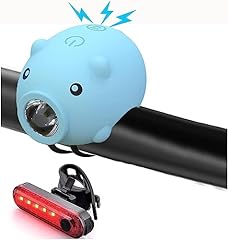 Aailucky bike lights for sale  Delivered anywhere in USA 