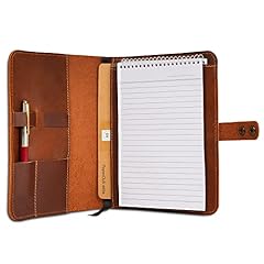 Cestantiq journal cover for sale  Delivered anywhere in USA 