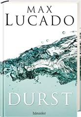 Durst d'occasion  Livré partout en Belgiqu