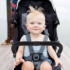 Universal pushchair bumper for sale  Delivered anywhere in UK