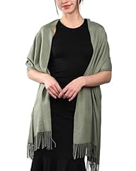 Furtalk women pashmina for sale  Delivered anywhere in UK