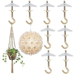 poincons menagere argent d'occasion poincons menagere argent d'occasion Livré partout en France
