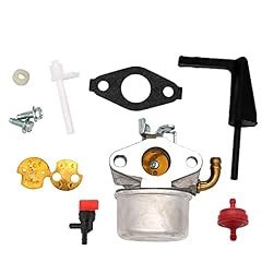 Sakitam carburetor kit for sale  Delivered anywhere in USA 