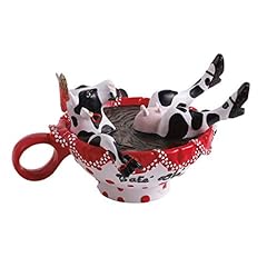 Cowparade café le gebraucht kaufen  Wird an jeden Ort in Deutschland