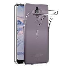 Aicek cover compatible usato  Spedito ovunque in Italia 