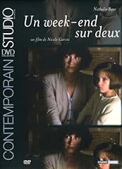 Week end d'occasion  Livré partout en France