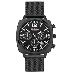 Sekonda airborne mens for sale  Delivered anywhere in UK