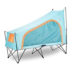 Camping tent winter for sale  Delivered anywhere in UK