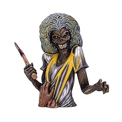 Nemesis officially licensed for sale  Delivered anywhere in USA 