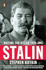 Stalin waiting hitler for sale  Delivered anywhere in USA 